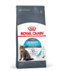 Royal Canin Urinary Care Корм сухой для взрослых кошек для поддержания здоровья мочевыделительной системы, 0,4 кг