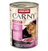 Animonda Carny Adult (Карни Эдалт) консервы для кошек, мультимясной коктейль