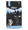 Chicopee HNL KITTEN Корм сухой для котят, 1,5кг