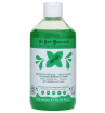 Iv San Bernard Fruit of the Groomer Mint-шампунь для шерсти,500 мл