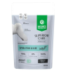 Nature's Protection SC White Dogs GRAIN FREE влажный корм для собак c белым окрасом шерсти, (белая рыба, криль) 85г