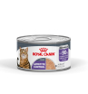 Royal Canin Appetite Control Care AirLiftРК влажный корм для кошек, мусс 85гр