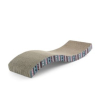 Когтеточка-лежанка 