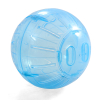 Triol Прогулочный шар для мелких животных размер S, d115мм