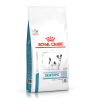 Royal Canin Skintopic small dog сухой корм для собак мелких пород 1,5кг