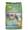 Flatazor Pure Life Sterilized Cat сухой корм для стерилизованных кошек, склонных к полноте (сардинами) 2кг
