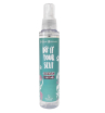Iv San Bernard DO IT YOURSELF Парфюм Ocean,125 мл