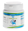 Canina V25 Vitamintabletten для восполнения дефицита витаминов