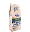 Pet's Brunch Корм сухой для собак миниатюрных пород (индейка), 4кг