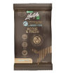 Nature's Protection Lifestyle Grain Free Active & Fresh для молодых активных собак всех пород, 150гр