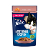 Felix 