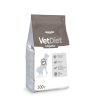 AlphaPet Vet Diet сухой корм для собак при заболеваниях печени 500г