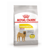 Royal Canin Medium Dermacomfort Корм сухой для взрослых собак средних размеров при раздражениях и зуде кожи, 3 кг