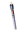 Нагреватель Atman HEATER для аквариумов до 50 литров, 50W t=18-34C