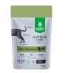 Nature's Protection SC Kitten GRAIN FREE влажный корм для котят (индейка, куриная грудка) 85г