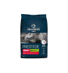 Flatazor Prestige CHAT MULTI сухой корм для привередливых кошек (птица с овощами) 2 кг