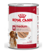 Royal Canin Adult Medium (в паштете), 410г