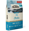 Acana Корм сухой беззерновой для котят и кошек всех пород (морская рыба), 1,8кг
