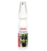 Beaphar Free Spray Cпрей от колтунов (миндальное масло), 150мл