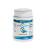 Canina PETVITAL Arthro 60 Tabletten, 60г - Для укрепления суставов и связок. Рекомендуется при ушибах, растяжениях и тп. (для собак и кошек) срок до 31.05.2027