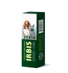 Irbis Denta Спрей для зубов и десен для кошек и собак, 30 мл
