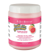 Iv San Bernard Fruit of the Groomer Pink Grapefruit-Восстанавливающая маска для шерсти с витаминами,1 л