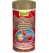 Tetra Корм Red Parrot