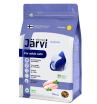Jarvi сухой корм  для взрослых кошек с курицей,1,5кг