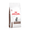 Royal Сanin Gastro Intestinal Kitten сухой корм для котят при нарушении пищеварения (вет) 350гр