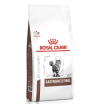 Royal Canin Gastrointestinal Корм сухой диетический для взрослых кошек при расстройствах пищеварения, 350г