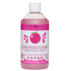 Iv San Bernard  Fruit of the Groomer Pink Grapefruit-шампунь для шерсти  с протеинами шелка,1000 мл