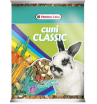 Versele Laga CLASSIC Cuni Корм для кроликов, 500г