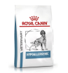 Royal Сanin Hypoallergenic Moderate Корм сухой полнорационный диетический для собак, 1,5 кг