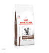 Royal Canin GASTROINTESTINAL HAIRBALL Корм сухой для взрослых кошек для профилактики образования волосяных комочков 350гр