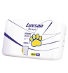 Коврики (пеленки) LUXSAN Basic для животных 40х60, 30 шт