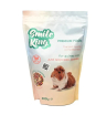 Smile King Корм для морских свинок - премиум,600гр