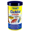 Tetra Корм Cichlid Granules