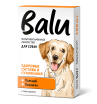 Balu 