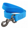 Collar Waudog Waterproof Поводок для собак (водостойкий), ш-15мм