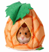 Домик из фетра Bambini Pets 