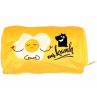 Нюхательная игрушка Mr.Kranch Коробка яиц, 30х20см