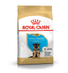 Royal Canin German Shepherd Puppy Корм сухой для щенков породы Немецкая овчарка до 15 месяцев, 3 кг