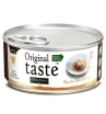 Pettric Cherie Original taste Корм консервированный для кошек (курица в соусе), 0,07кг