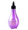 Iv San Bernard Traditional Line Clean Eye-Лосьон для очистки глаз,250 мл