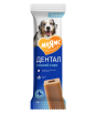 Лакомство Мнямс DENTAL для собак 