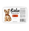 BALU Печенье для собак всех пород с кальцием, коллагеном