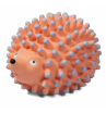 Triol Игрушка MINI DOGS для собак мелких пород из латекса 