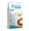 Alleva Care Renal Antiox Ренал Антиокс сухой корм для кошек всех возрастов 1,5кг