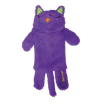 Игрушка Catstages для кошек 