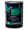 Pro Plan Veterinary diets EN Gastrointestinal влажный корм для взрослых собак при расстройствах пищеварения 400 г